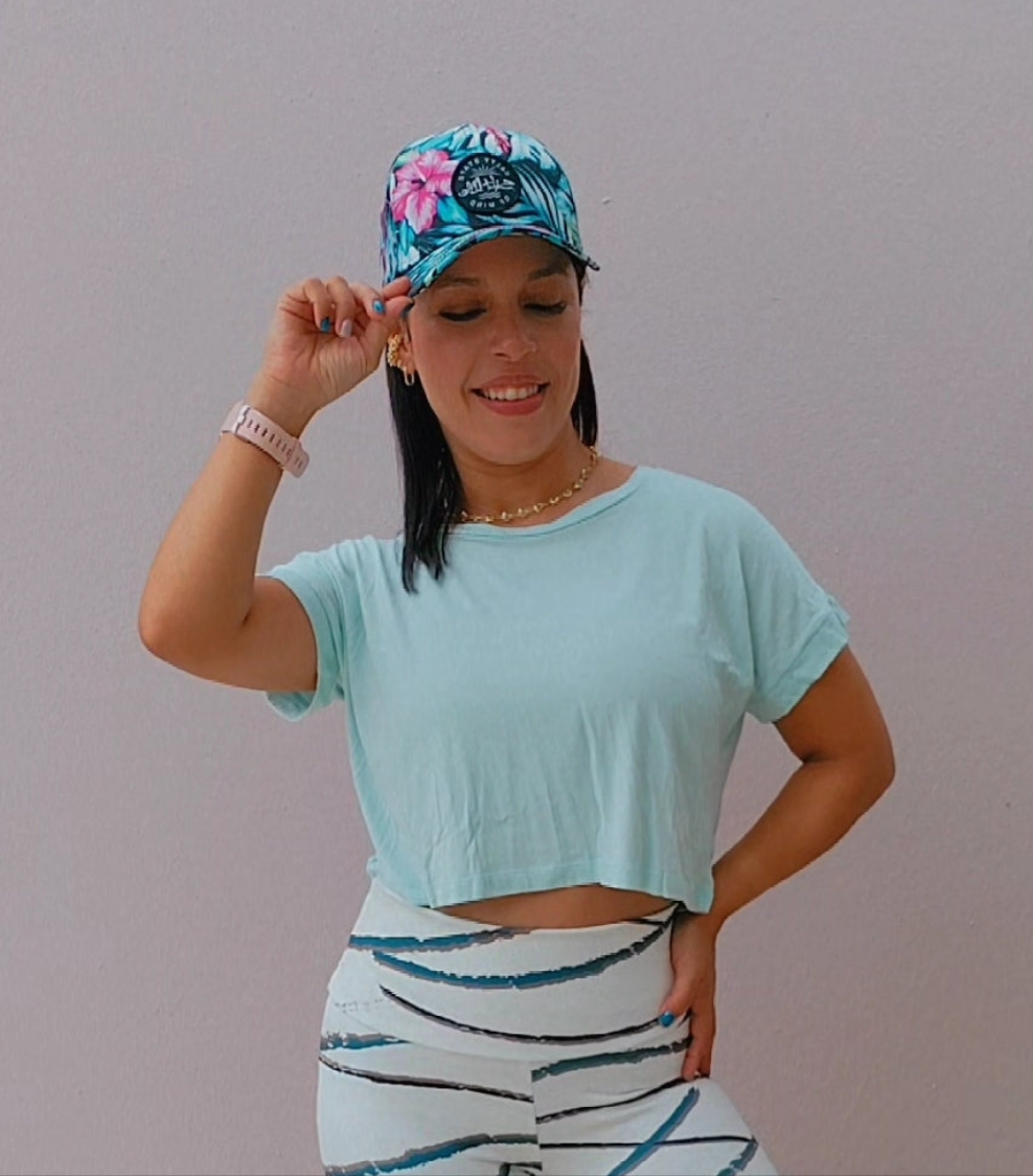 Croptop