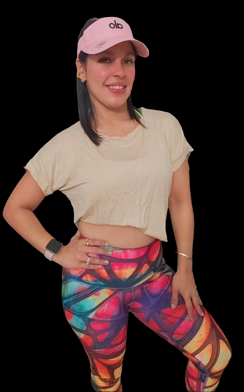 Croptop