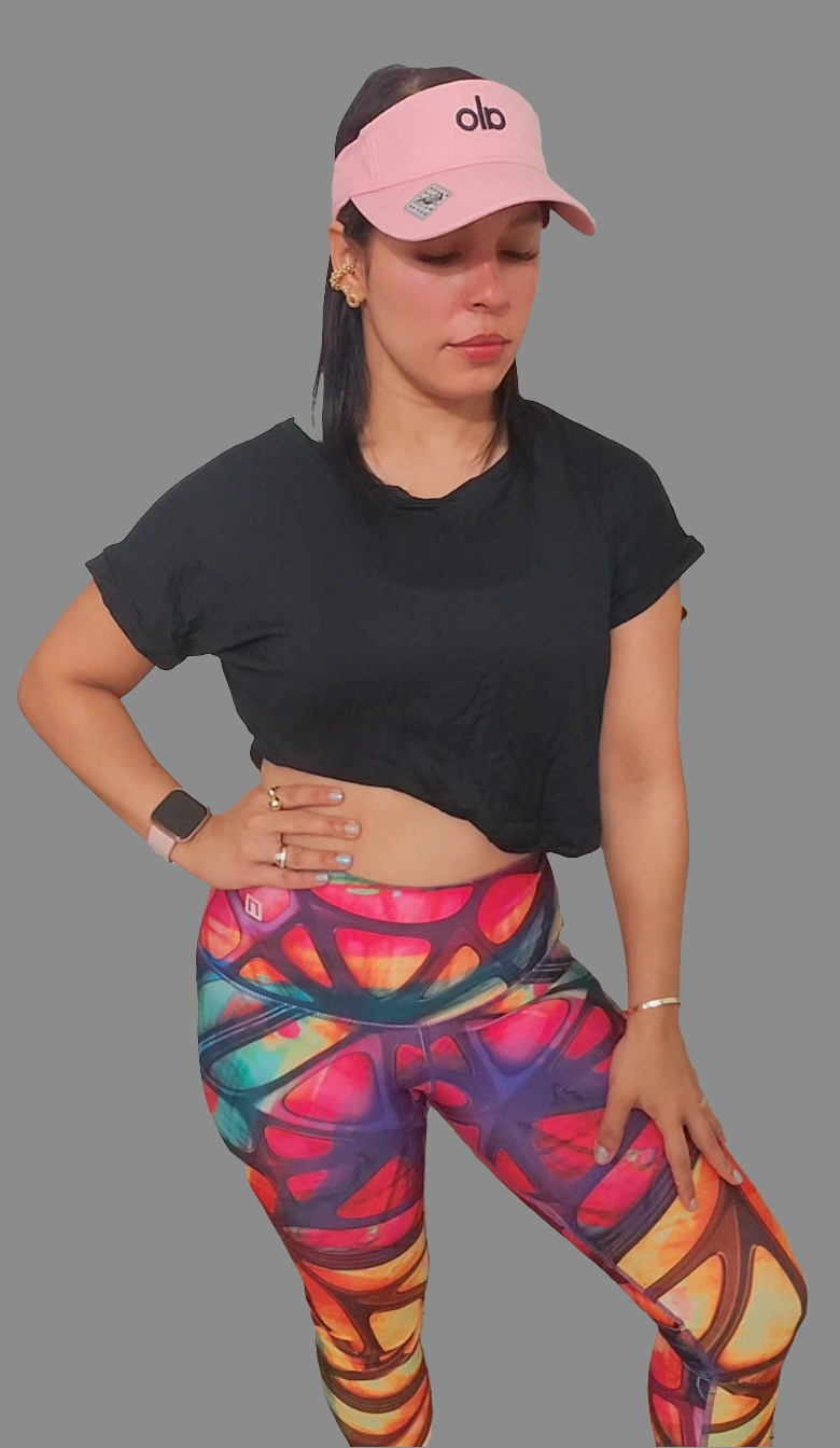 Croptop