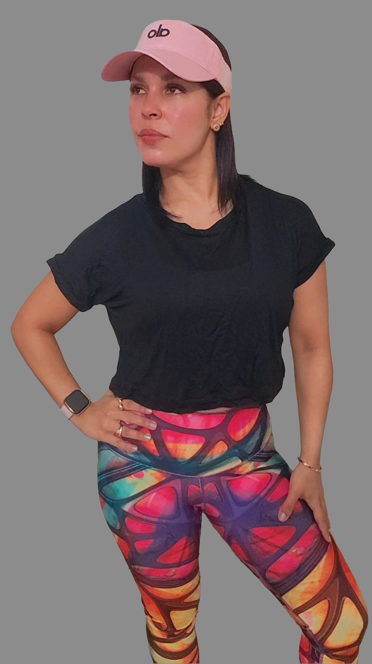 Croptop