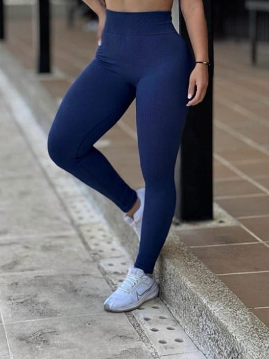 Booty Sculpt