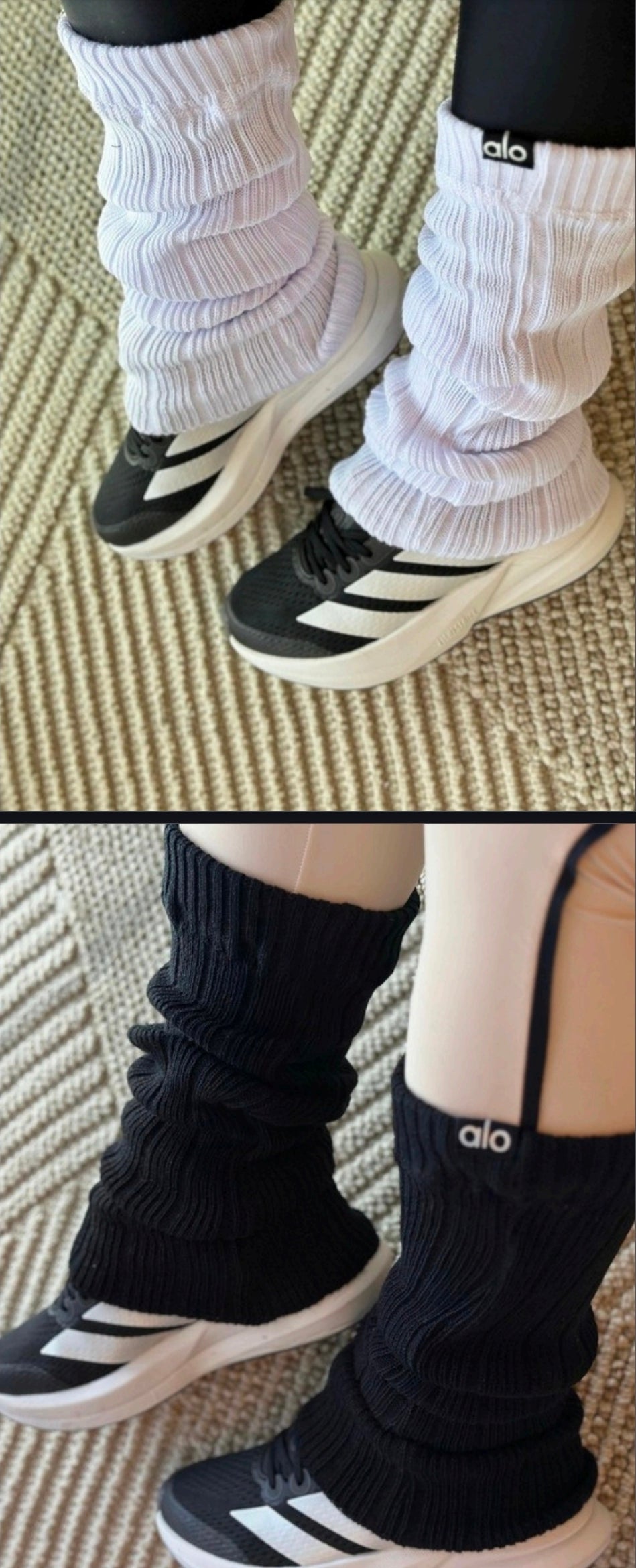 Accesorios