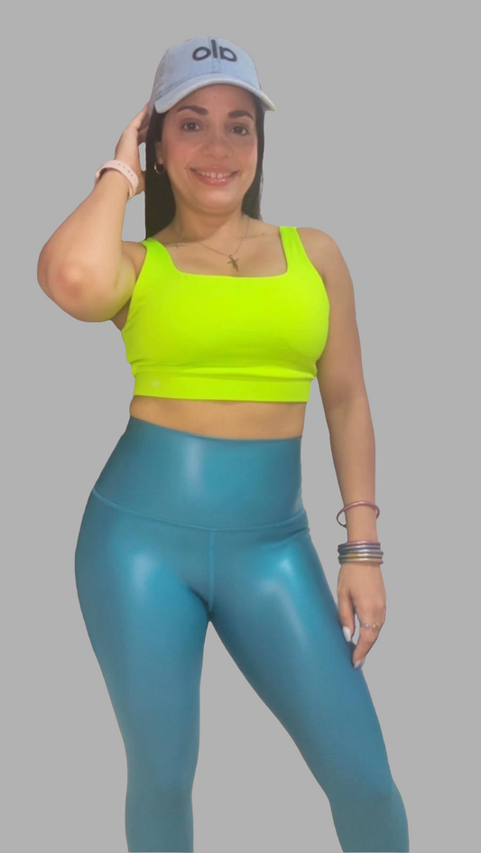Majestic top