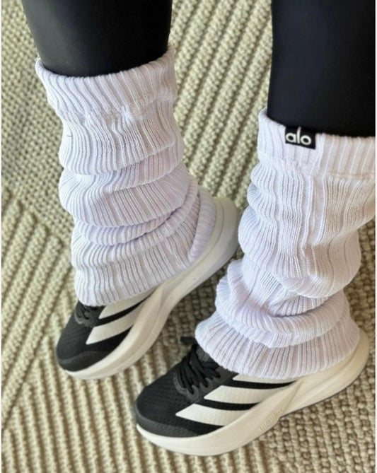 Warmer Socks