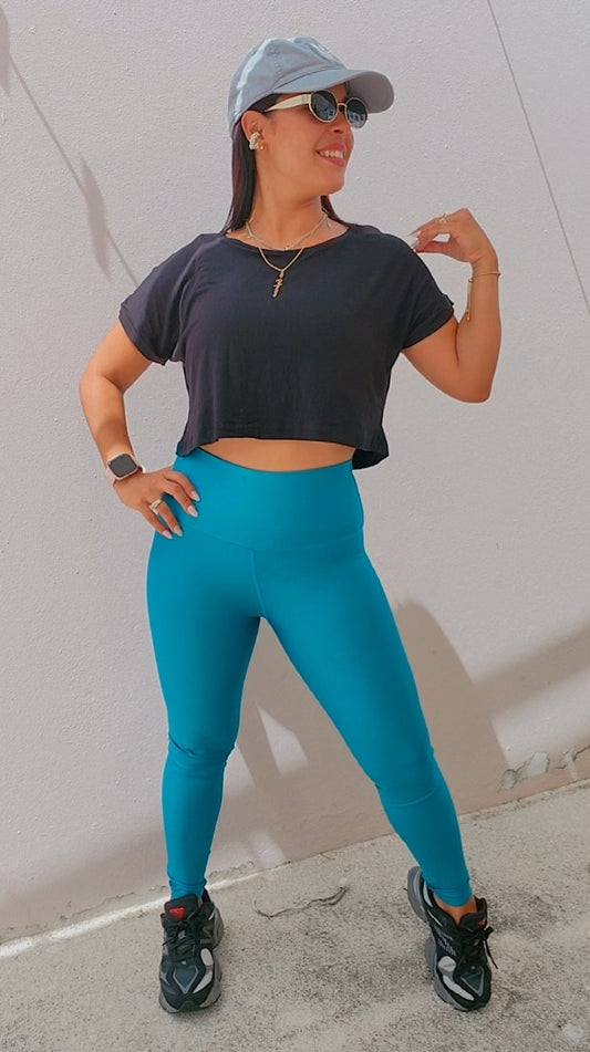 Verano caliente