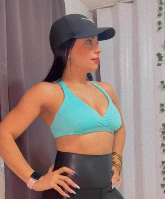 Top Mar