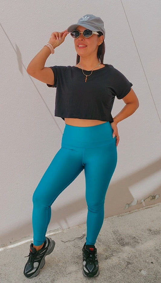 Croptop